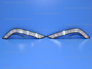 ������� ������� ���� 12V Hyunday Sonata YF 2011+ A SVS