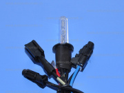 ����� ���������� H3 8000K ClearLight