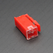 �������������� ������������ ���� FJ07 50A ������