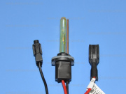 ����� ���������� H27 3000K ClearLight