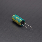 ����������� ����������������� ����������� EC 16V 10000UF MTF