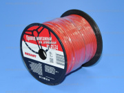 ������ ���� 1,5*100 ������� 01-6534 Rexant