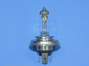  12V H4 60/55W LONG LIFE ECO VISION 12342LLECO Philips