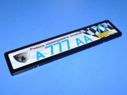 ����� ��� ������ AF-003 ������ ����. ����� ������������ ������