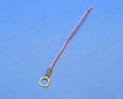 ���������� � �������� ��������� D8.5mm ��628 ������
