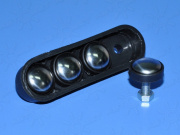 ����� ������ ��� ������ ����. ����� ������