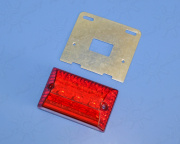 ������ ���������� ���������� � ���������� ������ 24V MINI CIKOO