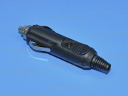 ������ ������������� 16-0202 � ��������������� Rexant