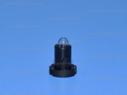 ��������� 14V �� T3 0.5W 40mA 1560 Koito