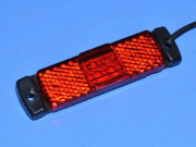 ������ ���������� ��������� 12/24V ������� 80.3731-02 ����