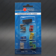 �������������� FN MINI (12 �� � ��������) ������