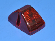 ������ ���������� 12/24V ������� "�����" 2LED 017.3731-01 ����