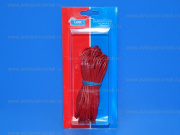 ������ ���� 0,5*10 ������� CBT