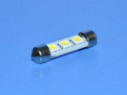   24V 39 WHITE 3SMD 5050 UU