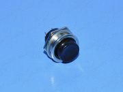  12V RWD-306  / 36-3350 Rexant