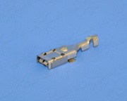    10,3mm 1,5-2,5mm CuZn-Sn 1707650 CBT