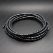 ����� ����������� ��� "B" 6,8*5 CBT