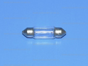  24V 5W 39mm 13844 Philips