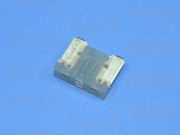 �������������� FL 2A S-MINI Koito