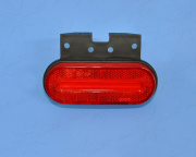 ������ ���������� ��������� 12/24V ������� FT-070C+K Fristom