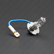 ��������� 24V H3 70W AB0010 Avantech