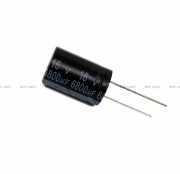    EC 16V 6800UF MTF