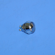 ������ �������������� D-12 �/� 36-3150 Rexant