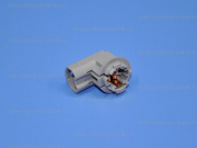 ������� ��������� T10 T16 (C1583E) Koito