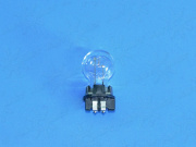  12V PW16W 12177C1 Philips