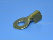    D8.2 b=0.8 4.0-8.0mm 062-1 