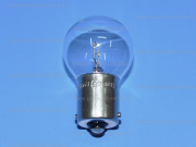  12V P25 18W BA15s 12445 Philips