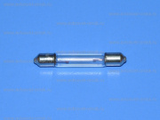  24V 3W 36mm 13848 Philips