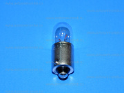 ��������� 12V T4W BA9s 12929 Philips