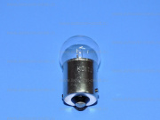  24V R5W BA15s 3630 Koito