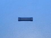 ������ �������������� 2,5 CBT