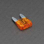 �������������� FN 40A MINI ������