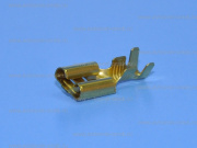 ���������� ������� ������ 9,5mm 4,0-6,0mm ��������� ������ TD-2128 DP CBT