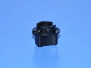 ������ ��� ��������� T10 BLACK ProSvet