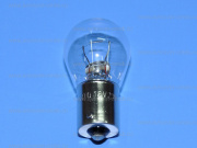 ��������� 12V P21W BA15s 4514 Koito