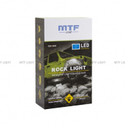  12/24V Rock Light  MTF