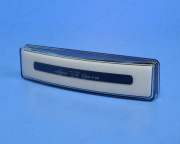 ������ ���������� �������� 12/24V 1349 WAS