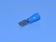 ���������� ������� ������ 4,8mm 1,5-2,5mm ������������ 08-0432 Rexant