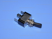  12V ASW-07D-2 30A  CBT