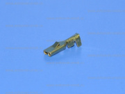 ���������� ������� ������ 2,8mm 0,5-1,0mm ��������� ������ TD-2104 DP CBT