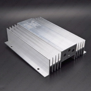 ��������������� ���������� 24-12V 20A 21.3759-03 CBT