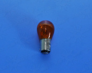  12V PY21/4W BAZ15d 92204Y 