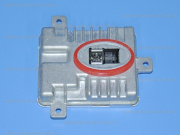 ���� ������� A05-D1/D2 MITSUBISHI 3.2