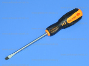 �������� ������� SL6x125mm ���������������� �������� 12-4723 Rexant