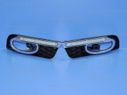    12V Honda Civic 2011+ SVS