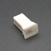 �������������� ������������ ���� FJ10 20A ������